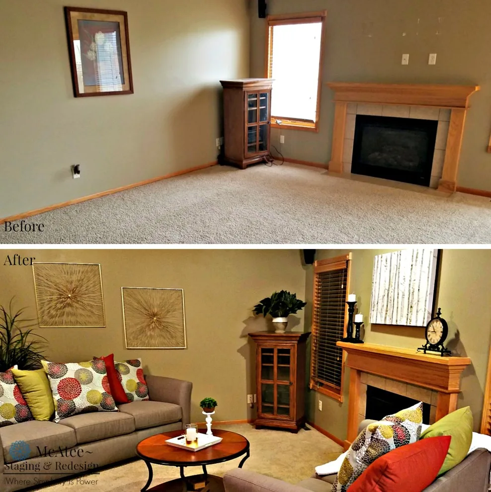 McAtee Staging & Redesign - Photo 14
