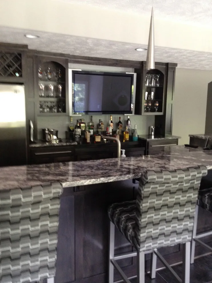 Vinton Street Home by Artistico - Photo 2