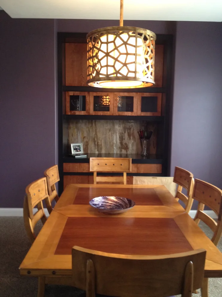 Vinton Street Home by Artistico - Photo 9