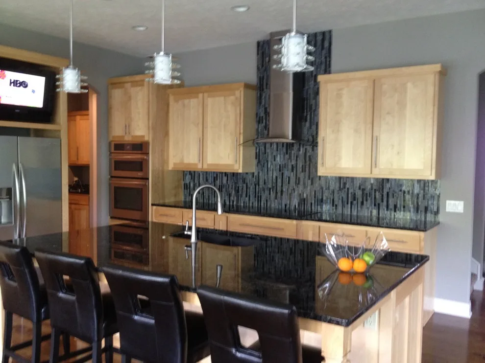 Vinton Street Home by Artistico - Photo 10