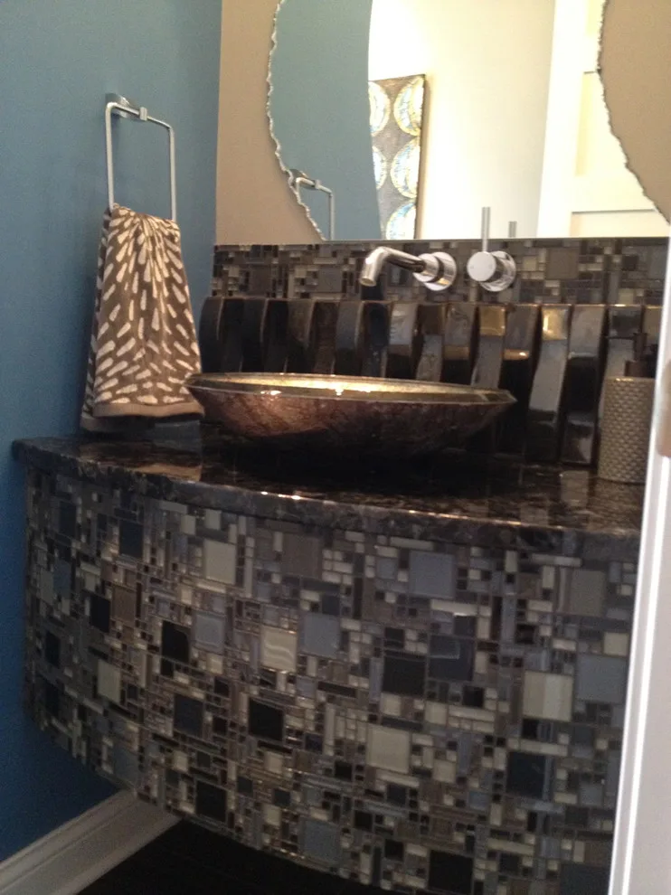 Vinton Street Home by Artistico - Photo 8