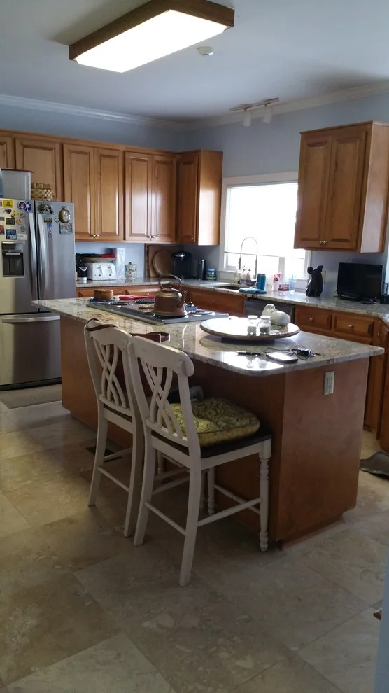 Residential Styling by Pritchett Interiors & Home Staging - Photo 47