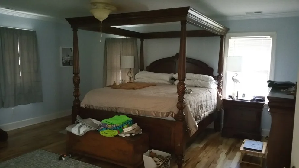Residential Styling by Pritchett Interiors & Home Staging - Photo 35