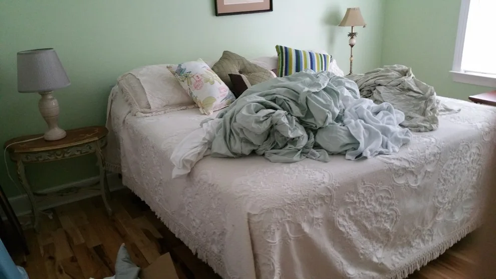 Residential Styling by Pritchett Interiors & Home Staging - Photo 45