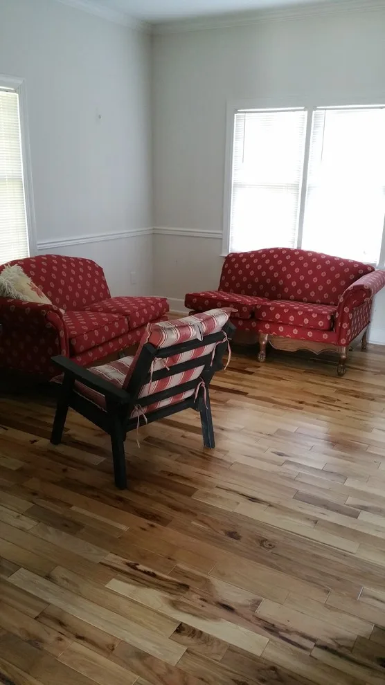 Residential Styling by Pritchett Interiors & Home Staging - Photo 30