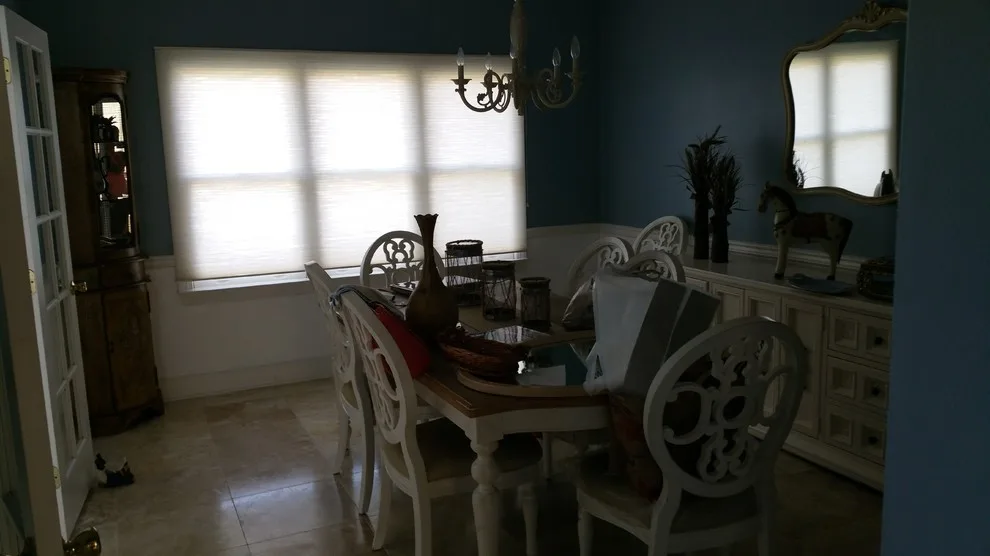 Residential Styling by Pritchett Interiors & Home Staging - Photo 48