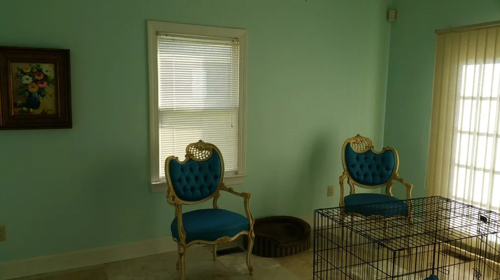Residential Styling by Pritchett Interiors & Home Staging - Photo 52