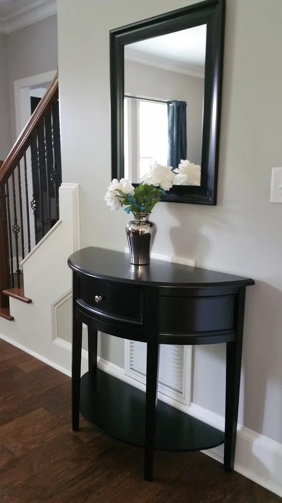 Residential Styling by Pritchett Interiors & Home Staging - Photo 34