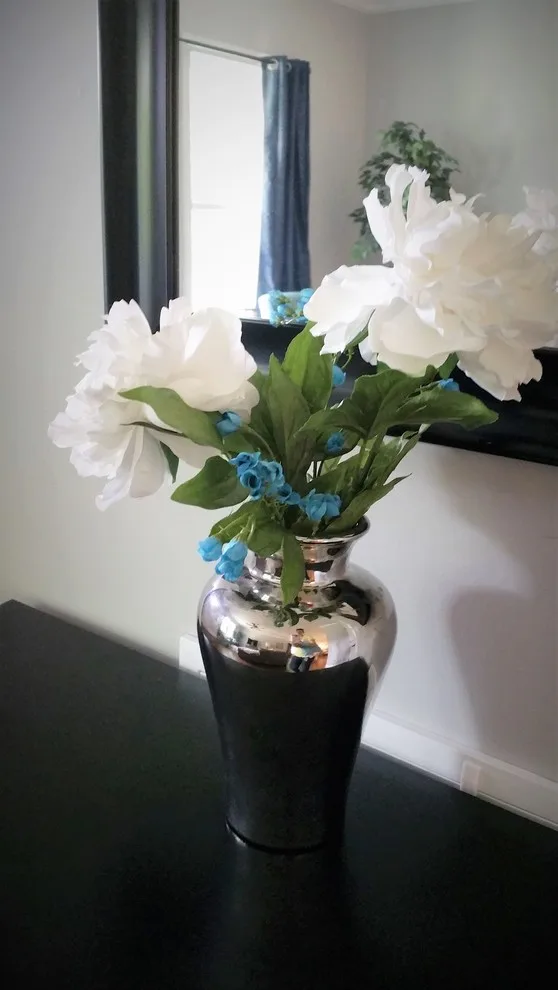 Residential Styling by Pritchett Interiors & Home Staging - Photo 44