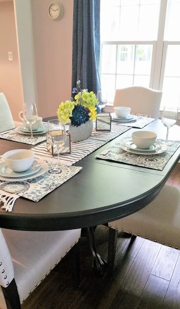Residential Styling by Pritchett Interiors & Home Staging - Photo 5