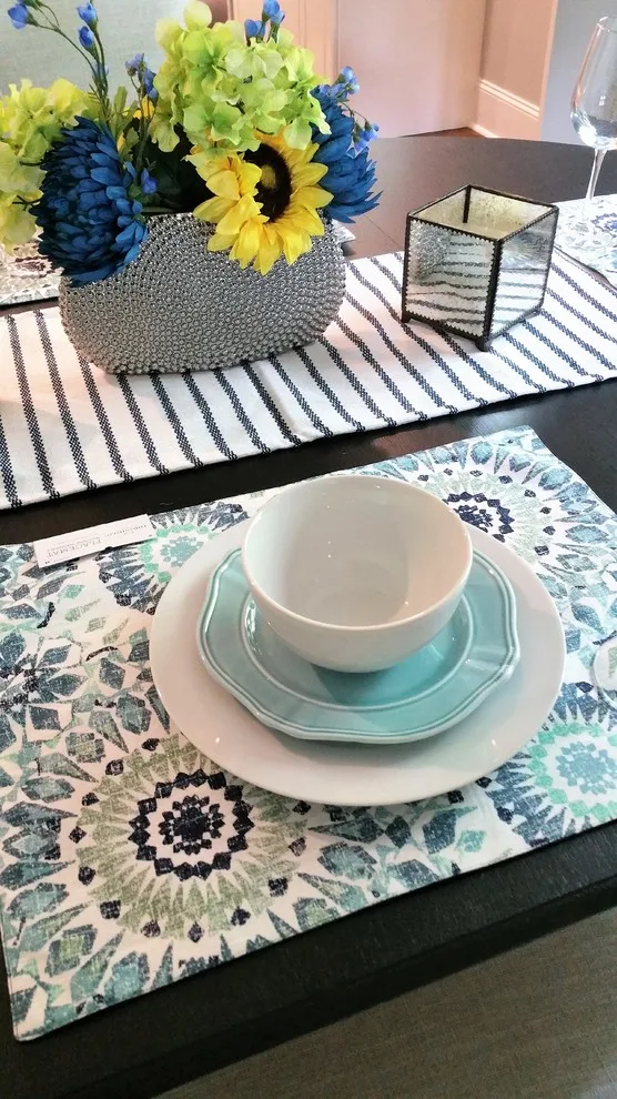 Residential Styling by Pritchett Interiors & Home Staging - Photo 12