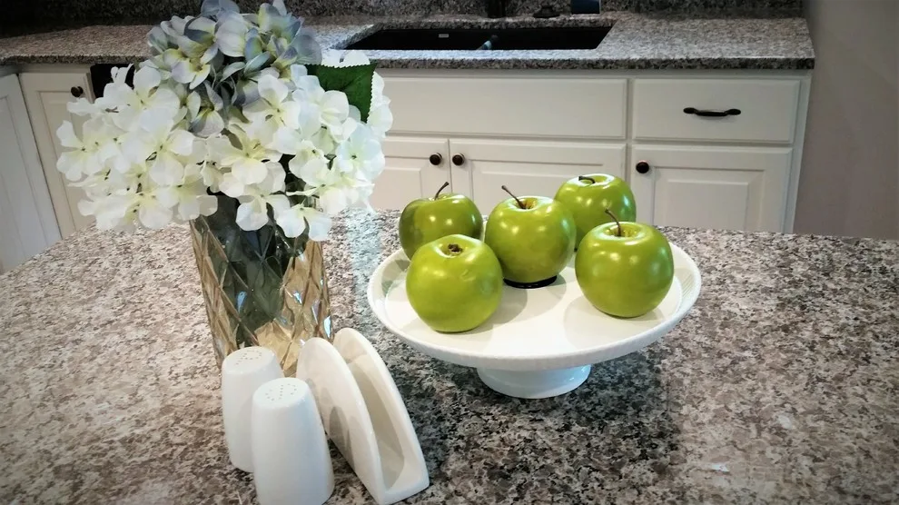Pritchett Interiors & Home Staging - Photo 11