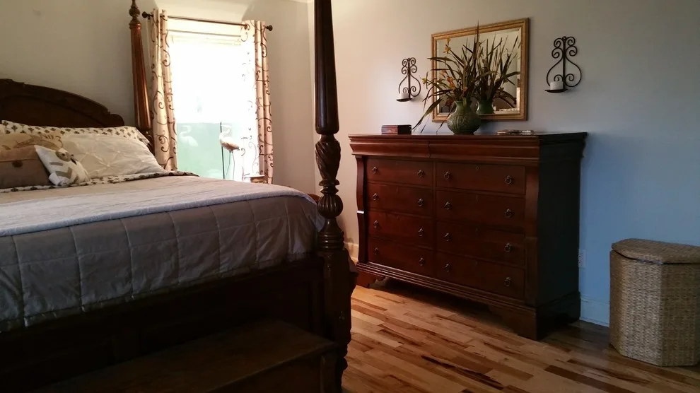 Residential Styling by Pritchett Interiors & Home Staging - Photo 18