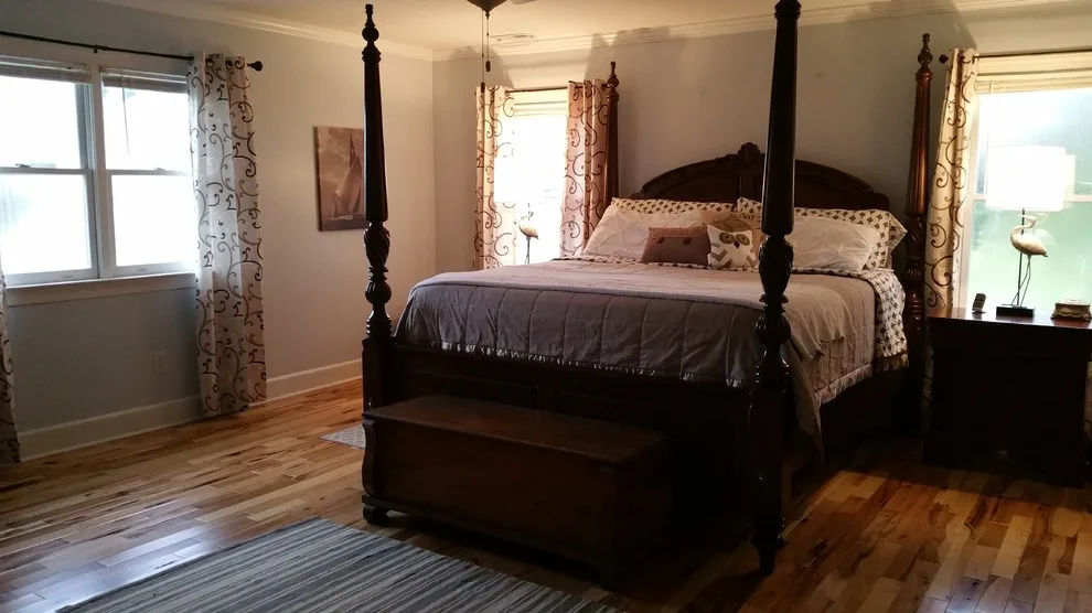 Residential Styling by Pritchett Interiors & Home Staging - Photo 54