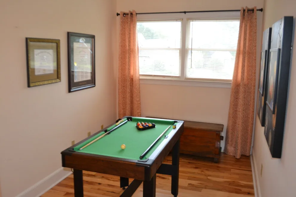 Residential Styling by Pritchett Interiors & Home Staging - Photo 43