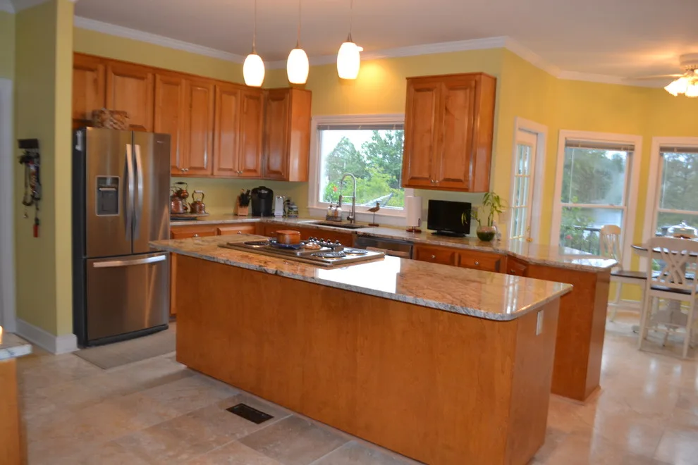 Residential Styling by Pritchett Interiors & Home Staging - Photo 49