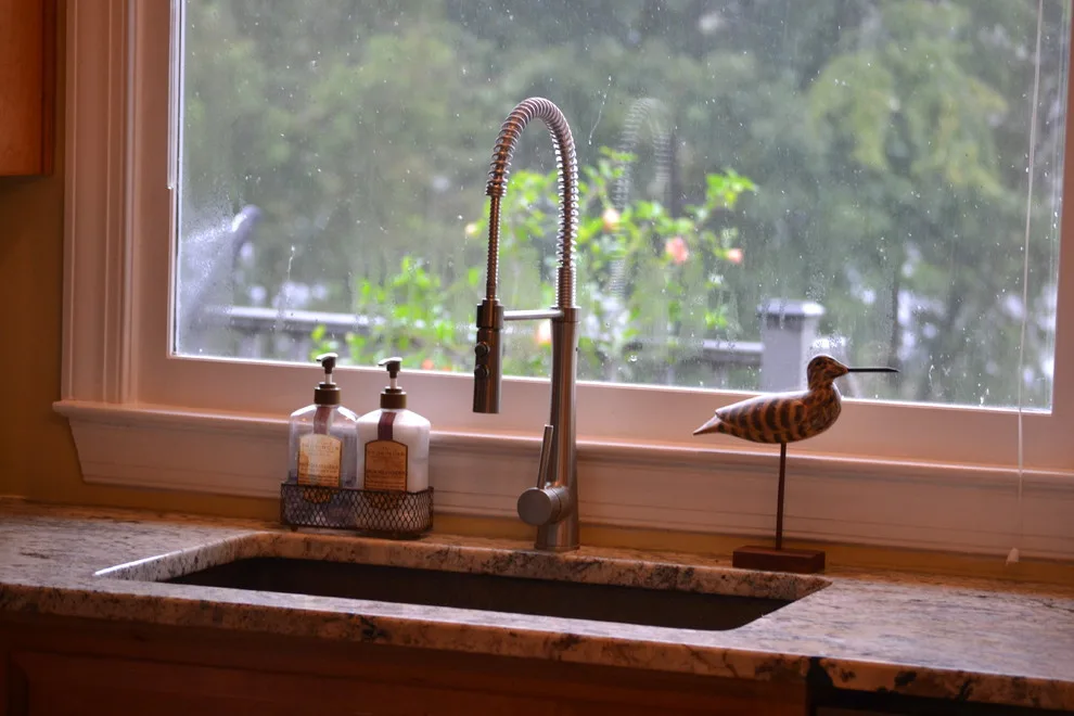 Residential Styling by Pritchett Interiors & Home Staging - Photo 25