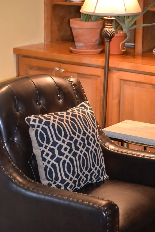 Residential Styling by Pritchett Interiors & Home Staging - Photo 19