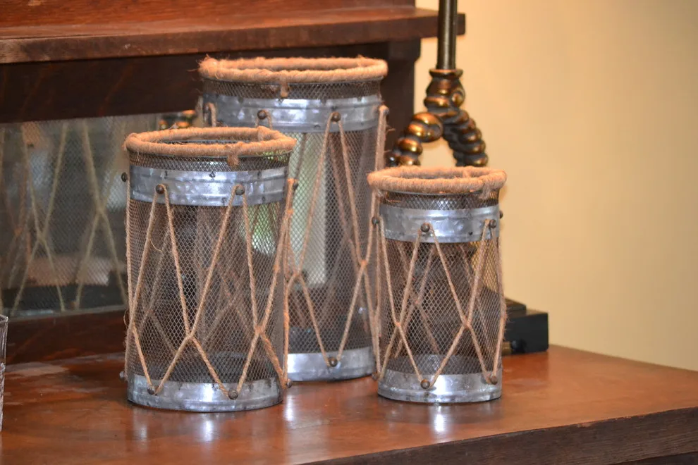 Residential Styling by Pritchett Interiors & Home Staging - Photo 51