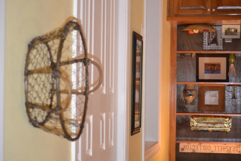 Residential Styling by Pritchett Interiors & Home Staging - Photo 7