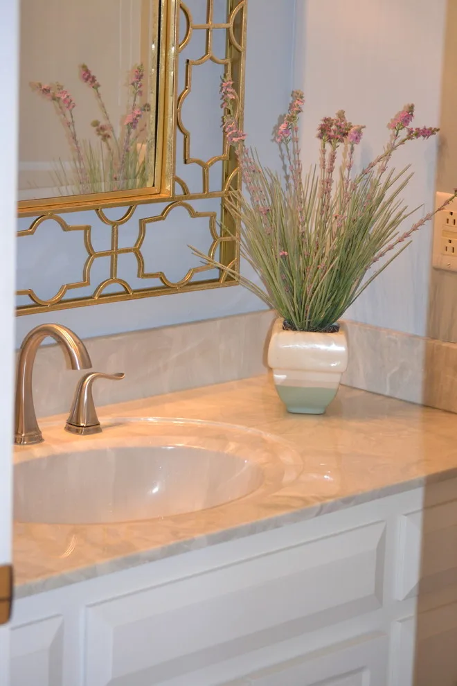 Residential Styling by Pritchett Interiors & Home Staging - Photo 23