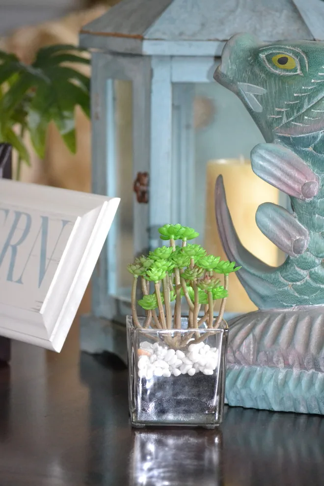 Residential Styling by Pritchett Interiors & Home Staging - Photo 27