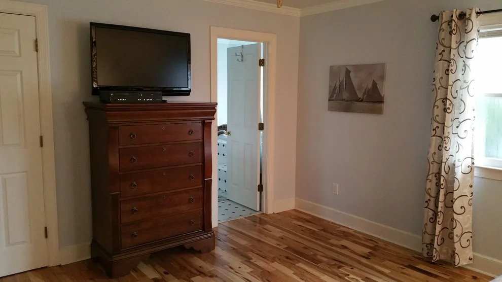 Residential Styling by Pritchett Interiors & Home Staging - Photo 31