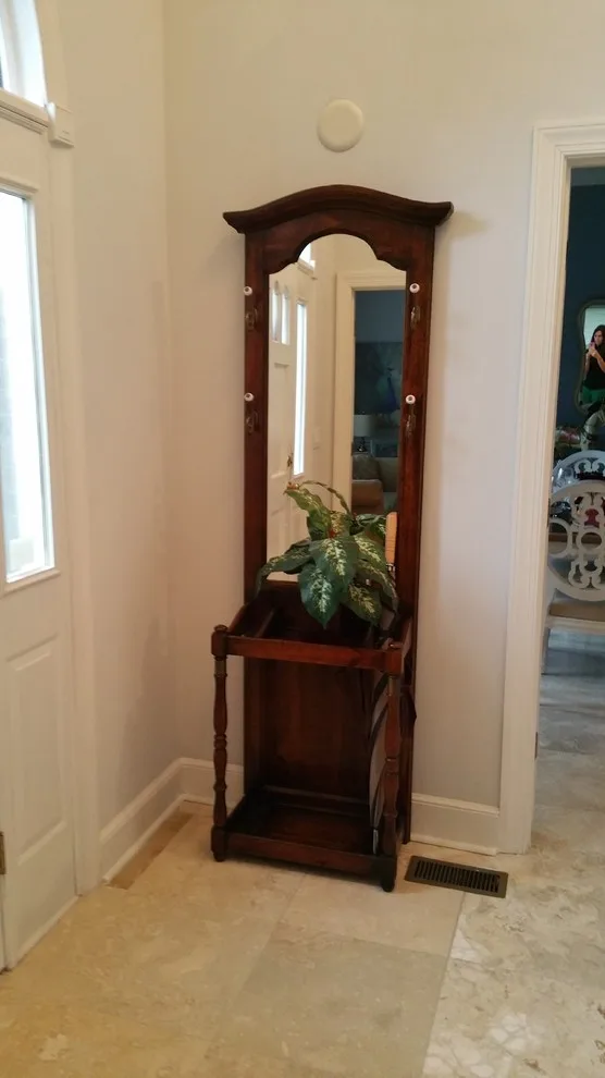 Residential Styling by Pritchett Interiors & Home Staging - Photo 56