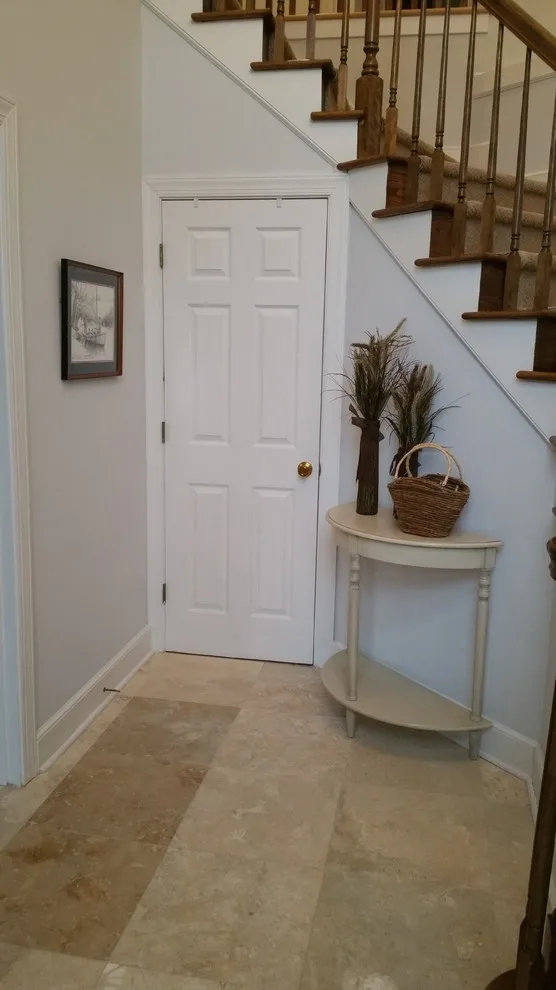 Residential Styling by Pritchett Interiors & Home Staging - Photo 41