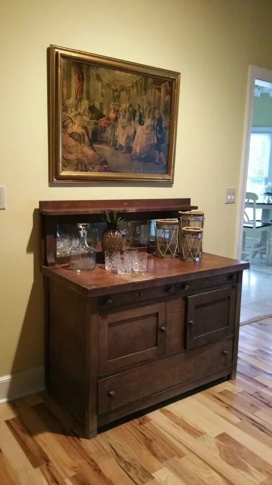 Residential Styling by Pritchett Interiors & Home Staging - Photo 53