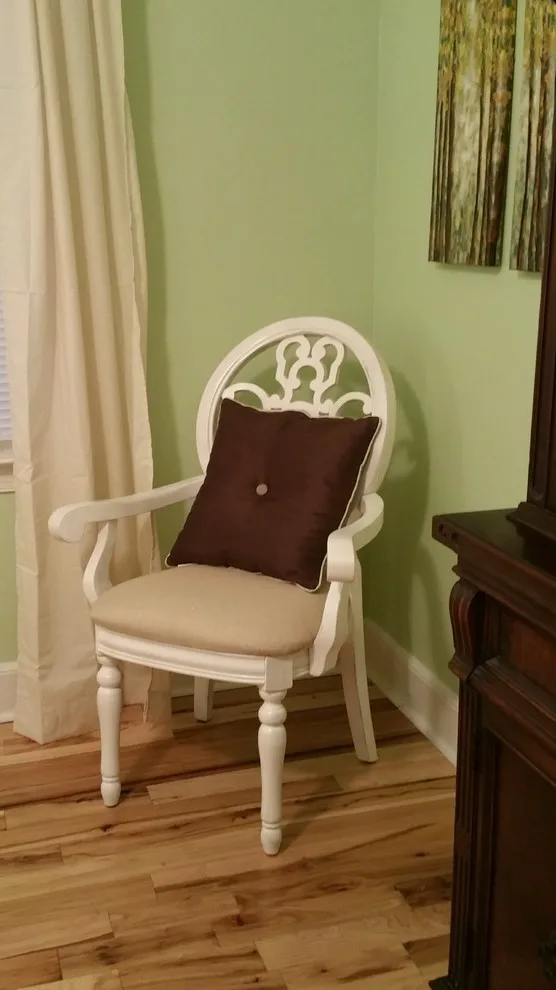 Residential Styling by Pritchett Interiors & Home Staging - Photo 11