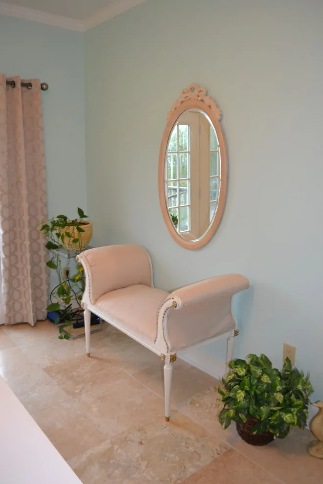 Residential Styling by Pritchett Interiors & Home Staging - Photo 32