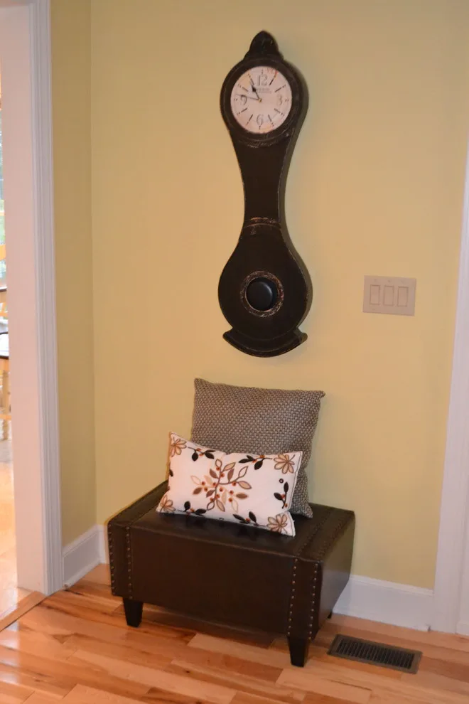 Residential Styling by Pritchett Interiors & Home Staging - Photo 37