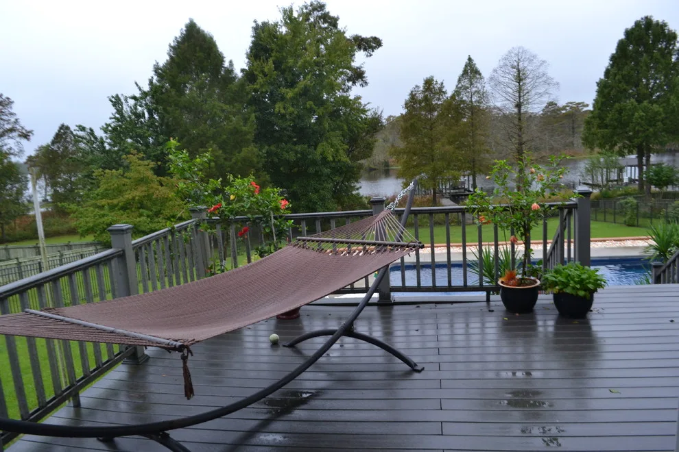 Pritchett Interiors & Home Staging - Photo 6