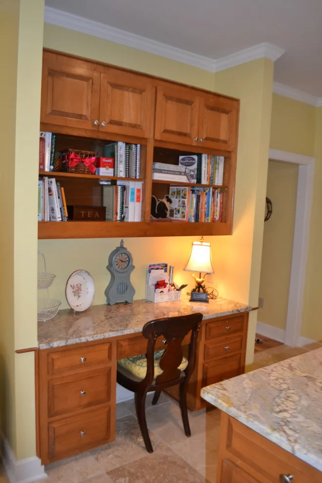 Residential Styling by Pritchett Interiors & Home Staging - Photo 40