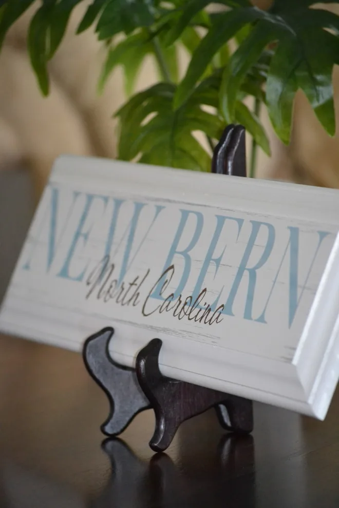 Residential Styling by Pritchett Interiors & Home Staging - Photo 55