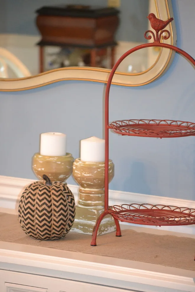 Residential Styling by Pritchett Interiors & Home Staging - Photo 16