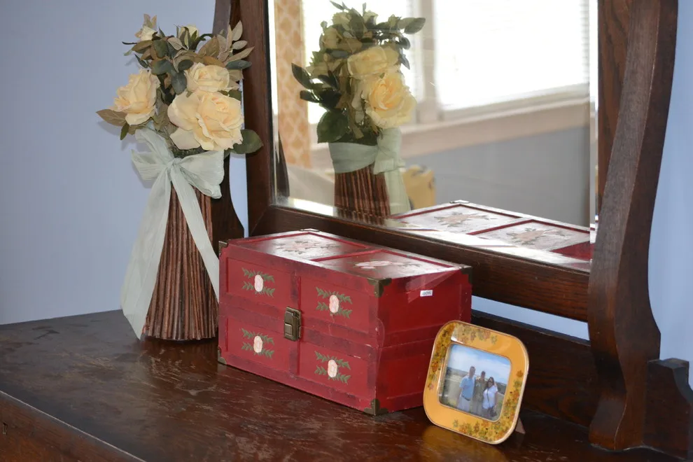 Residential Styling by Pritchett Interiors & Home Staging - Photo 26