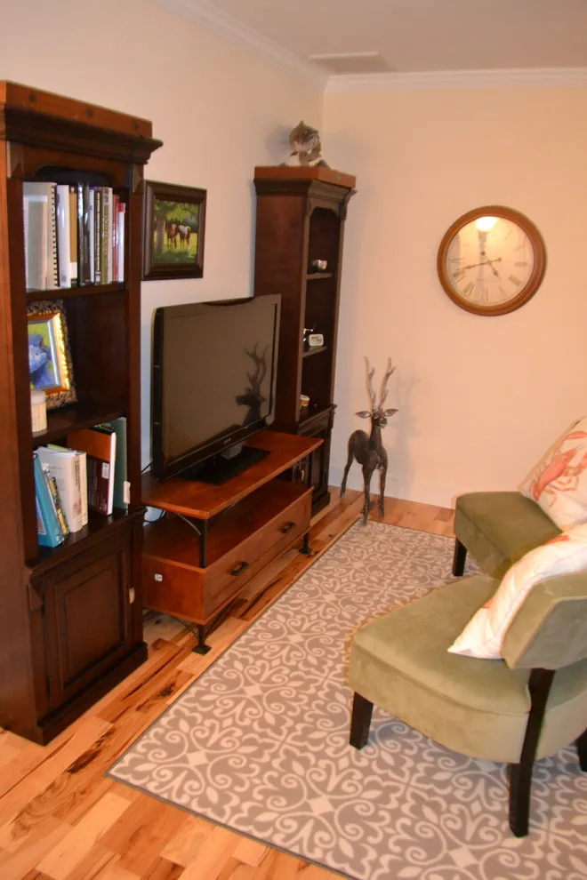 Residential Styling by Pritchett Interiors & Home Staging - Photo 57