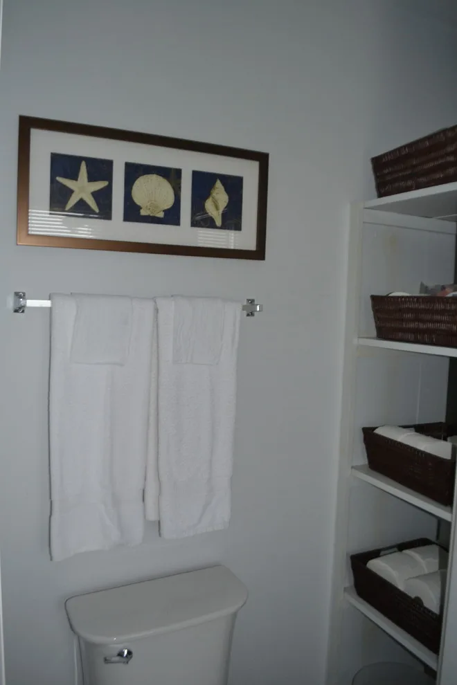 Residential Styling by Pritchett Interiors & Home Staging - Photo 33
