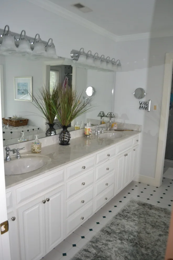 Pritchett Interiors & Home Staging - Photo 14