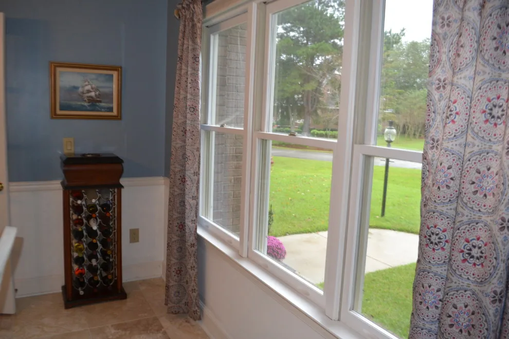 Residential Styling by Pritchett Interiors & Home Staging - Photo 3