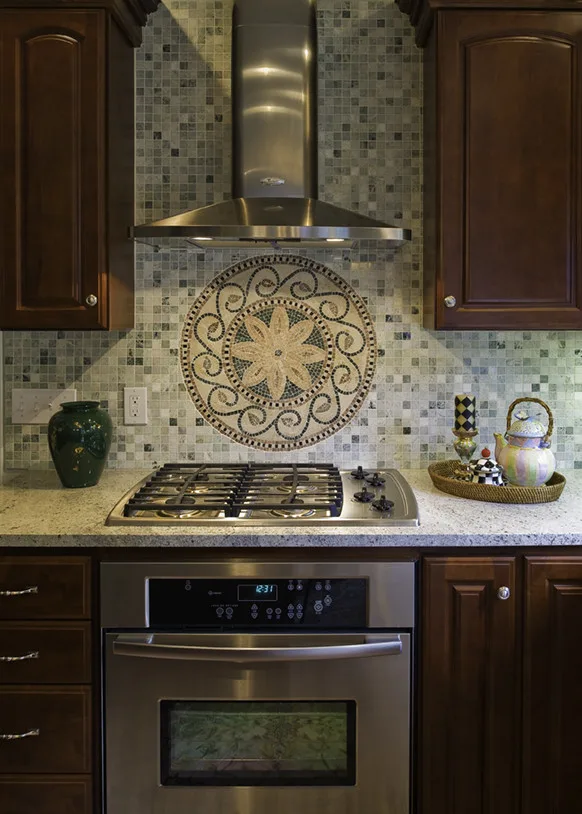 Selma Hammer Designs - Photo 10