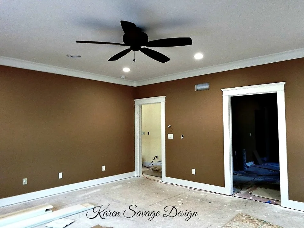 Karen Savage Design - Photo 3