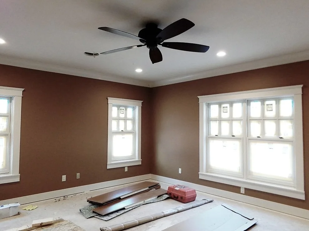 Home Building Design Mentor by Karen Savage Design - Photo 4