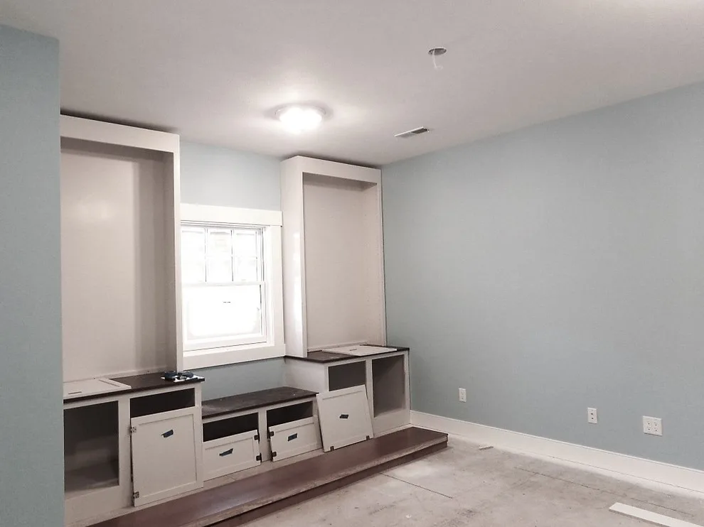 Home Building Design Mentor by Karen Savage Design - Photo 9