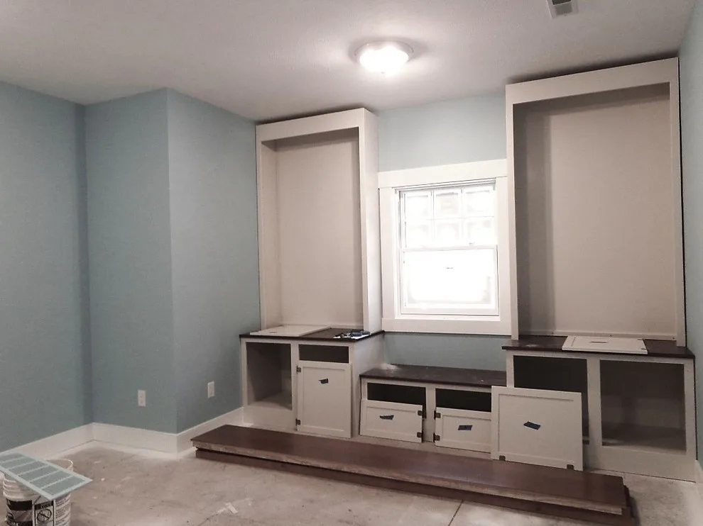 Home Building Design Mentor by Karen Savage Design - Photo 5