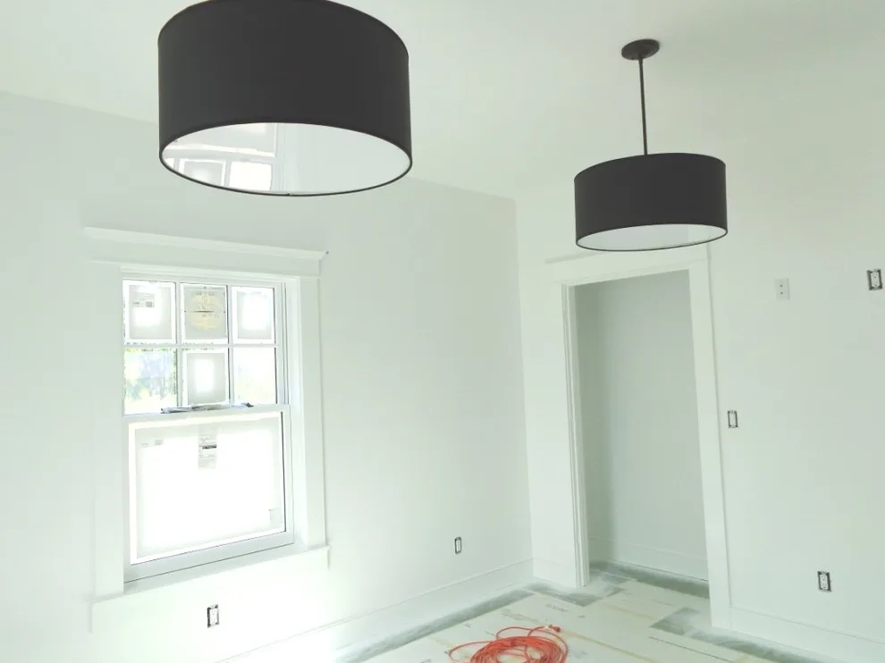 Home Building Design Mentor by Karen Savage Design - Photo 6