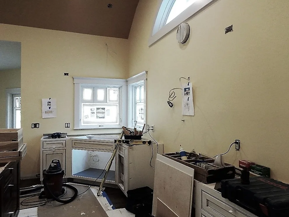 Home Building Design Mentor by Karen Savage Design - Photo 10