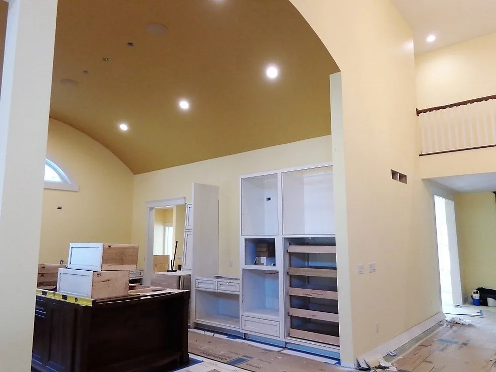 Home Building Design Mentor by Karen Savage Design - Photo 3